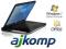 Dell XPS L502x i5-2450M 8GB 500GB GT540 2GB Win 7