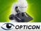 MIKROSKOP OPTICON XSP-45 METAL #400x @na KOMUNIE