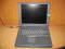 LAPTOP LITE LINE 5033 -nr S463