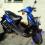 YAMAHA Y 50 ZUMA 2008 RATY!!! RATY!!!