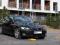 BMW 328 XDRIVE SPORT/COUPE