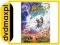 dvdmaxpl WINX CLUB MAGICZNA PRZYGODA  [DVD+KSIĄŻKA