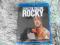 ROCKY 1 (1976) na Blu-ray WYPRZEDAŻ