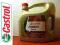 Castrol POWER 1 RACING 4T 10W50 4L KURIER 24H