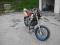 Derbi Senda DRD Racing Supermoto SM