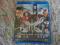 X-men - Ostatni Bastion Blu-ray WYPRZEDAŻ BCM