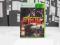 NFS RUN need for speed run XBOX 360