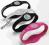 Bransoletka energetyczna POWER BALANCE + gratis