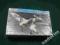 Hawker Mk Tempest  no 4123 Revell  -folia