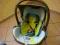 MAXI COSI CABRIOFIX 0-13kg POZNAŃ