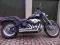 HARLEY-DAVIDSON Night Train FXSTB rok 2004