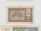 Kolekcja banknotów polskich w GG 1939-41r OKAZJA !