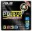 Asus P8P67-M PRO REV 3.0 LGA1155 P67 DDR3 USB3