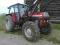 Ursus 1204 (nie zetor,ferguson,john deere,fendt)