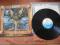 Jethro Tull  The Broadsword And The Beast