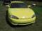 Hyundai Coupe FX 1.6 16V Sprowadzony