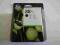 HP 88 XL BLACK - ORYGINALNY TUSZ