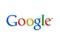 Linki 4 serwisy - Top 1 Google - znane domeny