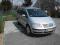 VOLKSWAGEN SHARAN 1.9 TDI 130KM 6 BIEGÓW!!!