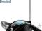 HIT CENOWY-ODKURZACZ BOSCH BGL 452131 SuperSilent
