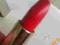 szminka LANCOME  NR 116 ATOMIC RED