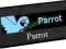 Zestaw Bluetooth GŁOŚNOMÓWIĄCY Parrot MK 9100 PL