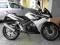 HONDA CBR 125 R 2007