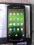 XPERIA NEO V, NOWA, GWARANCJA, HDMI, 5.Mpix...