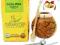 PROMO ZESTAW YERBA MATE big TYKWA BOMBILLA prezent