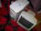 komputer stacjonarny PENTIUM 4 OPTIMUS MS WINDOWS
