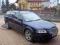 vw passat b5 fl 19 tdi