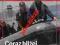 POLSKA ZBROJNA 50/2010.GEN PRZYWÓDZTWA