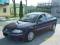 VOLKSWAGEN PASSAT B5 FL 1.9 TDI