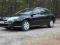 Renault Laguna 2.0 DCi Serwis ZarejestrowanaOKAZJA