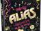 Party Alias - NOWA - sklep Warszawa