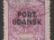 Port Gdański Fi 11yI kas. 1925r