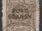 Port Gdański Fi 4yI kas. 1925r