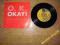 OK 'Okay'---SP---