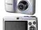 NOWY CANON A1200 12MPX FilmyHD KartaSD Gratis W-WA