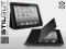EXCLUSIVE BIZNES Etui SKÓRA iPad3 S Cover STILGUT