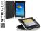 ETUI Samsung Galaxy Tab 7.0 Plus P6200 STILGUT