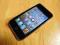 iPod Touch 3G 32GB JAK NOWY