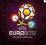 BILETY NA EURO 2012-ANGLIA-FRANCJA, ANGLIA-SZWECJA