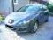 SEAT LEON II 2.0TDI 140PS REWELACYJNY STAN IDEALNY