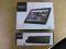 SONY Tablet S 9,4 16GB 3G+podstawa+karta 8G