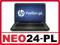 HP Pavilion G6 2x2.5GH 8G 500G HD7450 Win7+TORBA