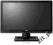 BenQ Monitor LCD-LED BL2400PT 24'' FullHD