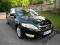 MONDEO JAK NOWE 70tyś 1.8TDCi 100KM SALON PL F-VAT