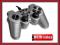 Kontroler PC gamepad SpeedLink Strike 2 USB FV