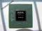 NOWY CHIP BGA NVIDIA G84-601-A2 ROK 2008 128BIT